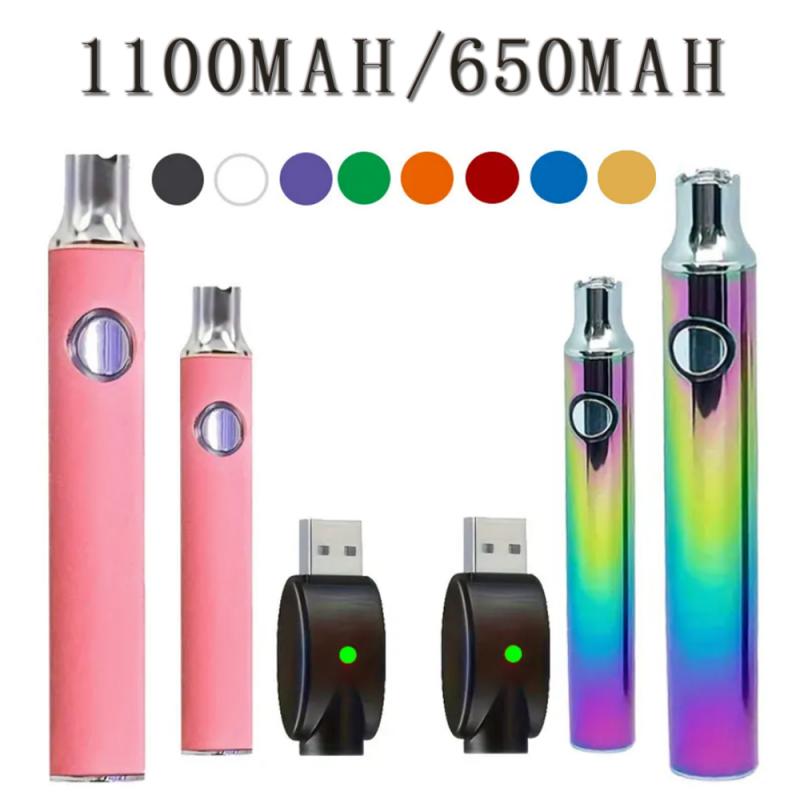 Flux Pen Electronics - 650/1100mAh แบตเตอรี่ชุดเครื่องมือเชื่อม,แบบพกพาไฟฟ้าปากกา, 512 ด้ายความร้อนเคล็ดลับอิเล็กทรอนิกส์บัดกรีซ่อมเครื่องมือ