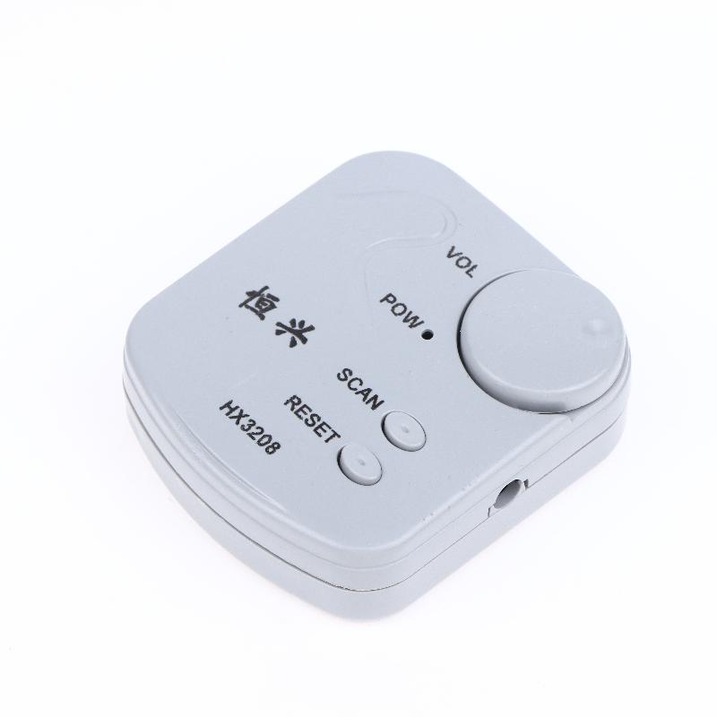 Diy Electronics Toys - ชุดอุปกรณ์อิเล็กทรอนิกส์ DIY โมดูลวิทยุ FM ขนาดเล็ก SMD