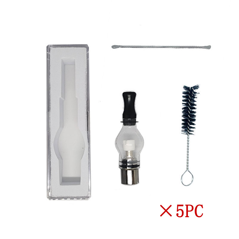 Flux Pen Electronics - ชุดปากกาตรวจจับฟลักซ์ 1 ชุด - เครื่องตรวจจับไฟฟ้าลัดวงจร การตรวจจับไฟฟ้าลัดวงจร