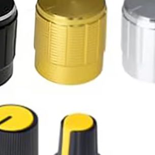 Diy Guitar Electronics Kit - ชุดโพเทนชิโอมิเตอร์ 84 ชิ้น 1K ถึง 1M