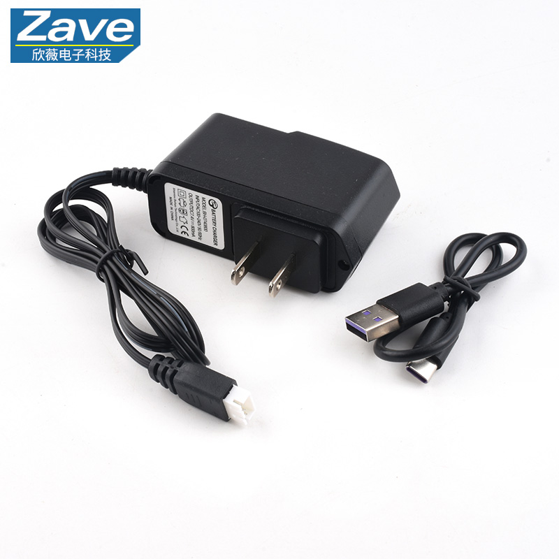 หุ่นยนต์โปรแกรมและพัฒนาอัจฉริย - Diy Electronics India บทวิจารณ์และราคา