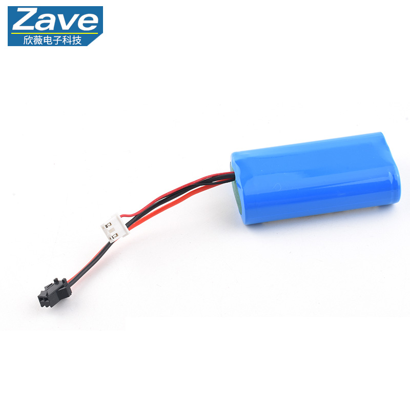 หุ่นยนต์โปรแกรมและพัฒนาอัจฉริย - Diy Electronics India บทวิจารณ์และราคา