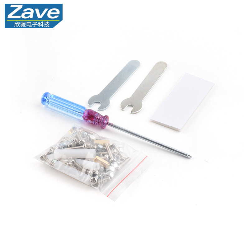 หุ่นยนต์โปรแกรมและพัฒนาอัจฉริย - Diy Electronics India บทวิจารณ์และราคา