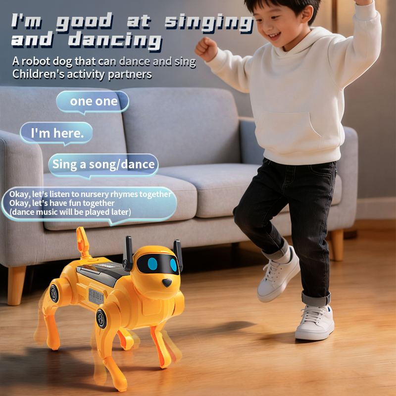 ของเล่นอิเล็กทรอนิกส์สำหรับเด็ - Diy Electronics Toys บทวิจารณ์และราคา