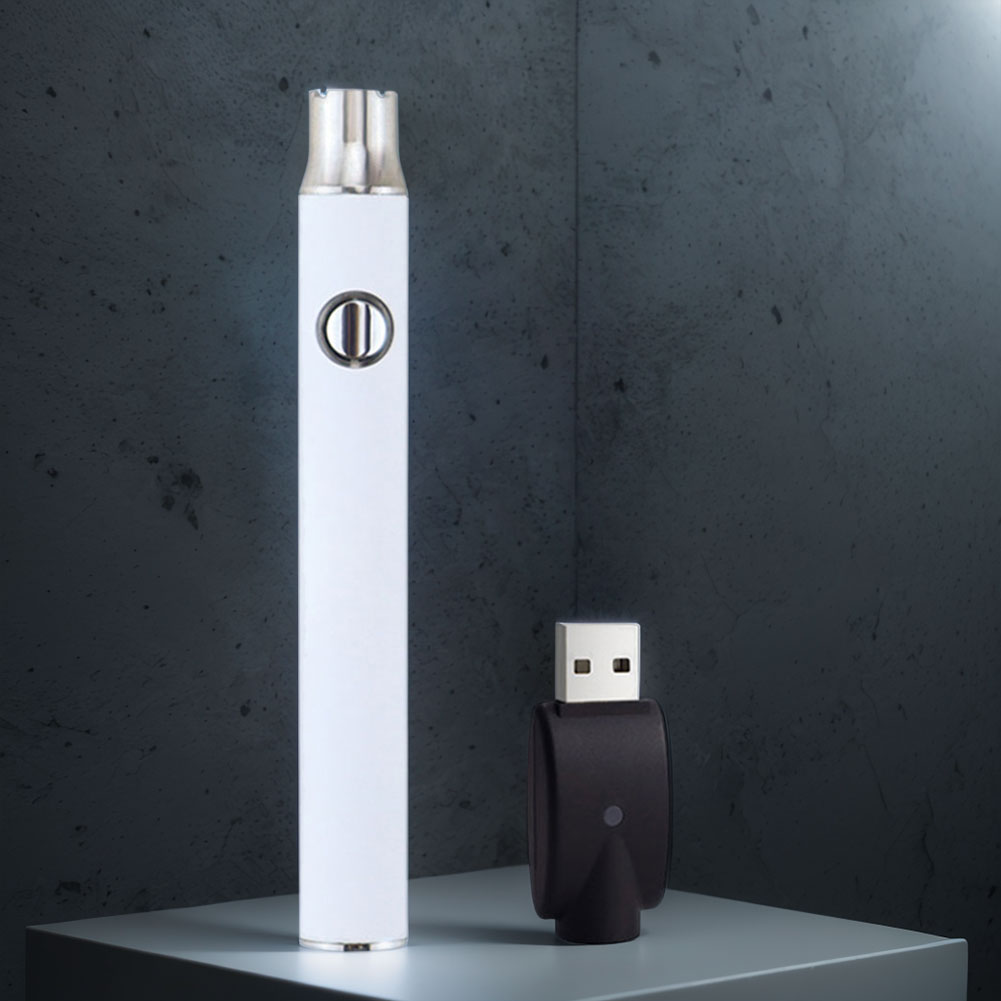 ปากกาหัวแร้งบัดกรีไฟฟ้าแบบพกพา - Flux Pen Electronics บทวิจารณ์และราคา
