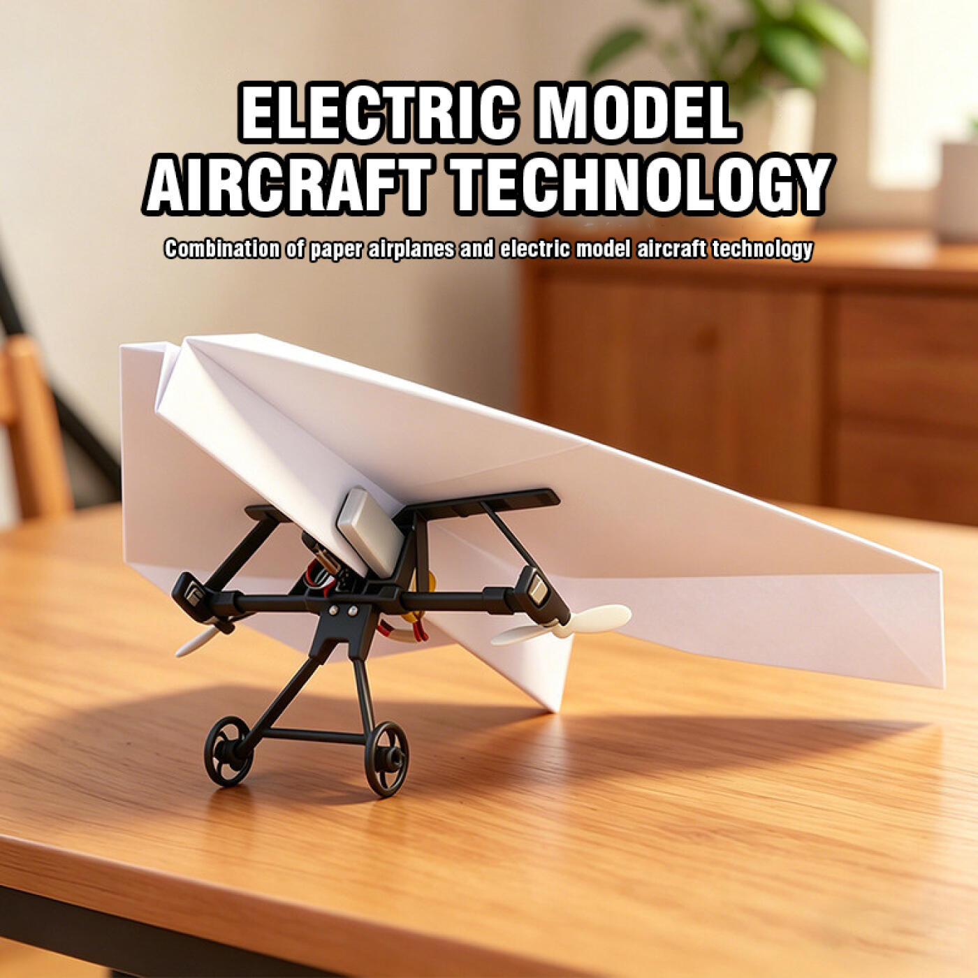 ชุดชุดขับเคลื่อนไฟฟ้าเครื่องบิ - Diy Electronics India บทวิจารณ์และราคา