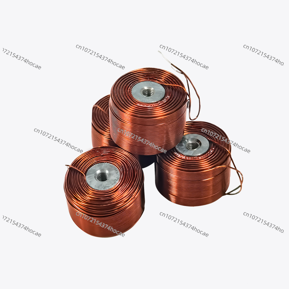 ชุดอุปกรณ์อิเล็กทรอนิกส์ DIY แ - Diy Electronics Toys บทวิจารณ์และราคา