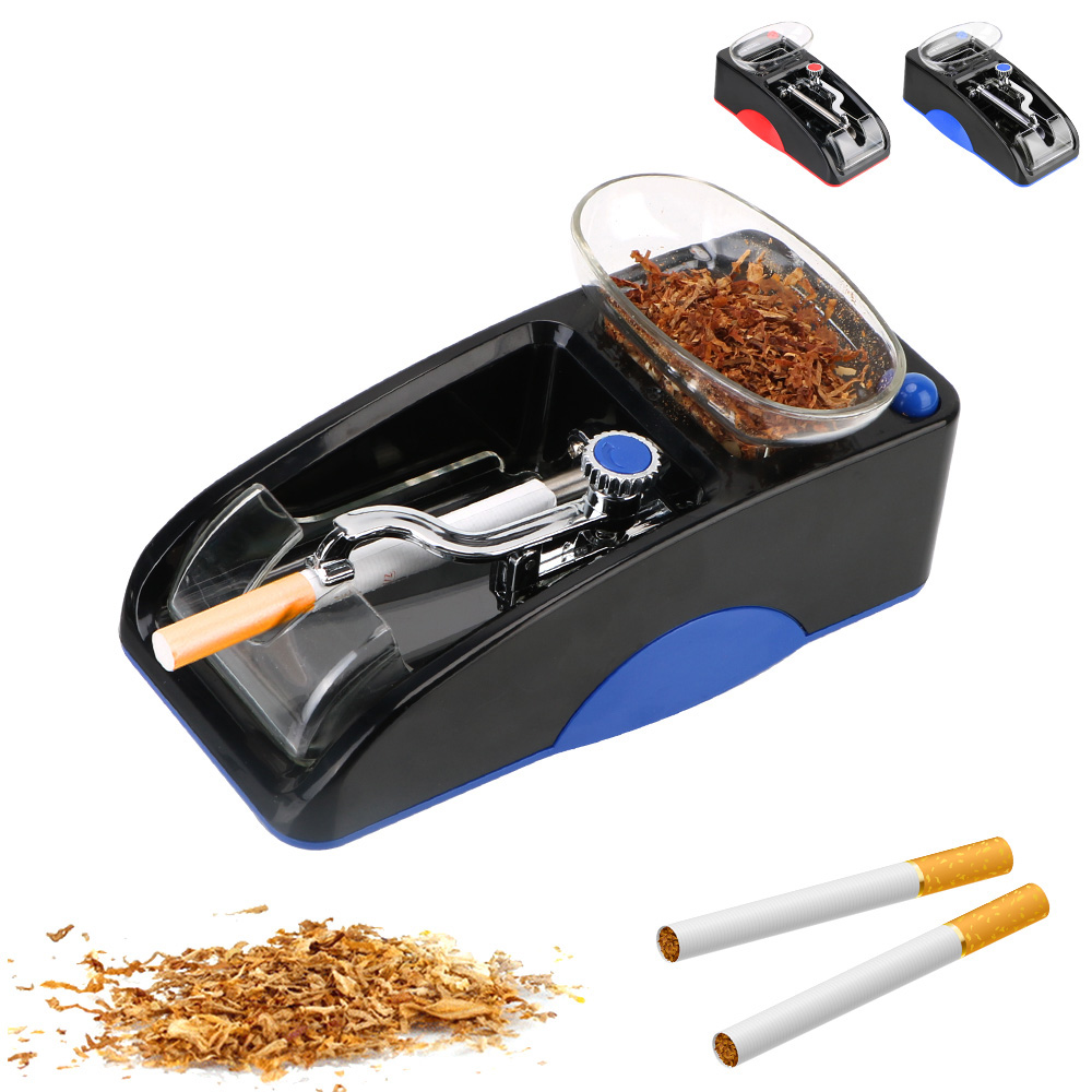 ไฟฟ้าอัตโนมัติ DIY อุปกรณ์สูบบ - Diy Electronics Starter Kit บทวิจารณ์และราคา