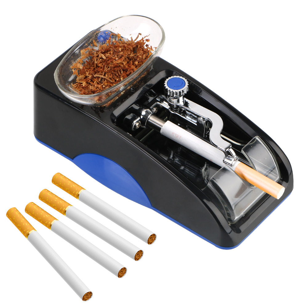 ไฟฟ้าอัตโนมัติ DIY อุปกรณ์สูบบ - Diy Electronics Starter Kit บทวิจารณ์และราคา