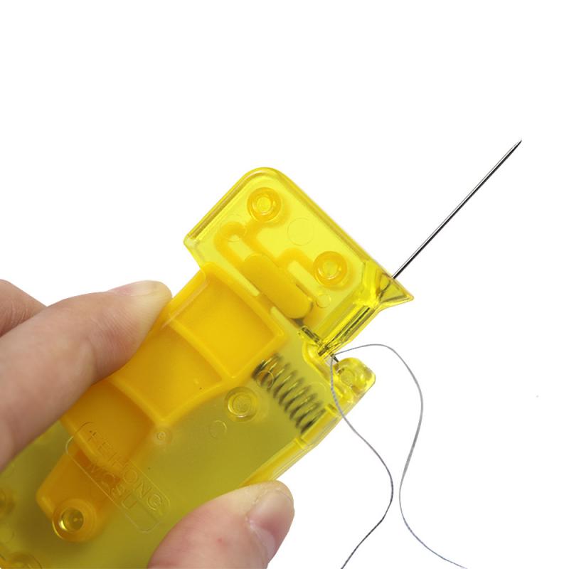 เครื่องสนเข็มอัตโนมัติ1ชิ้นสำห - Diy Electronics Starter Kit บทวิจารณ์และราคา
