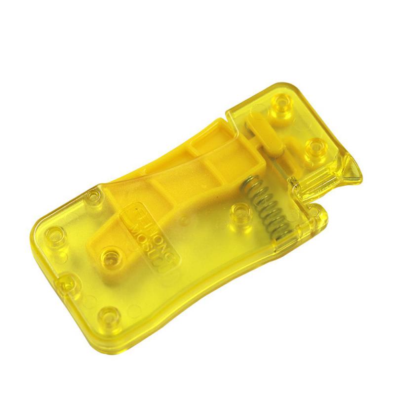 เครื่องสนเข็มอัตโนมัติ1ชิ้นสำห - Diy Electronics Starter Kit บทวิจารณ์และราคา