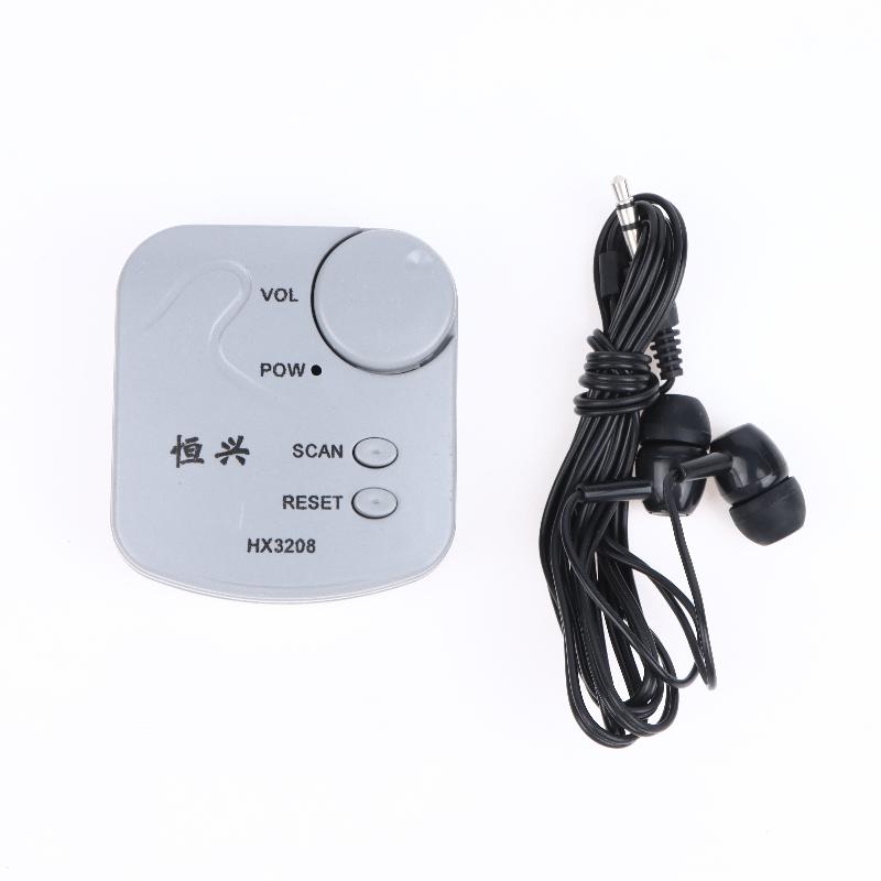 ชุดอุปกรณ์อิเล็กทรอนิกส์ DIY โ - Diy Electronics Toys บทวิจารณ์และราคา