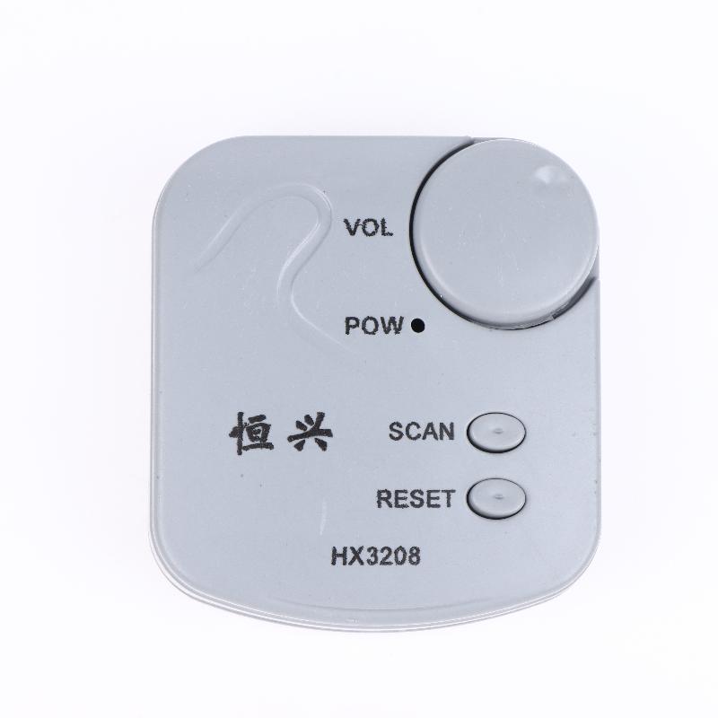 ชุดอุปกรณ์อิเล็กทรอนิกส์ DIY โ - Diy Electronics Toys บทวิจารณ์และราคา