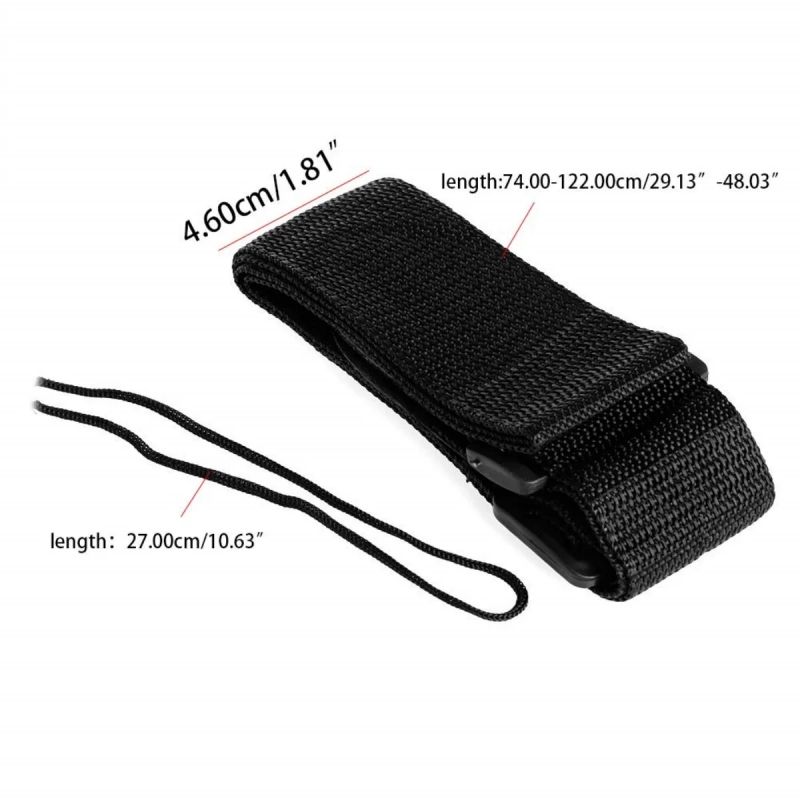 มิวาเยอร์ 68 ซม.-124 ซม.สายคล้ - Diy Guitar Electronics บทวิจารณ์และราคา