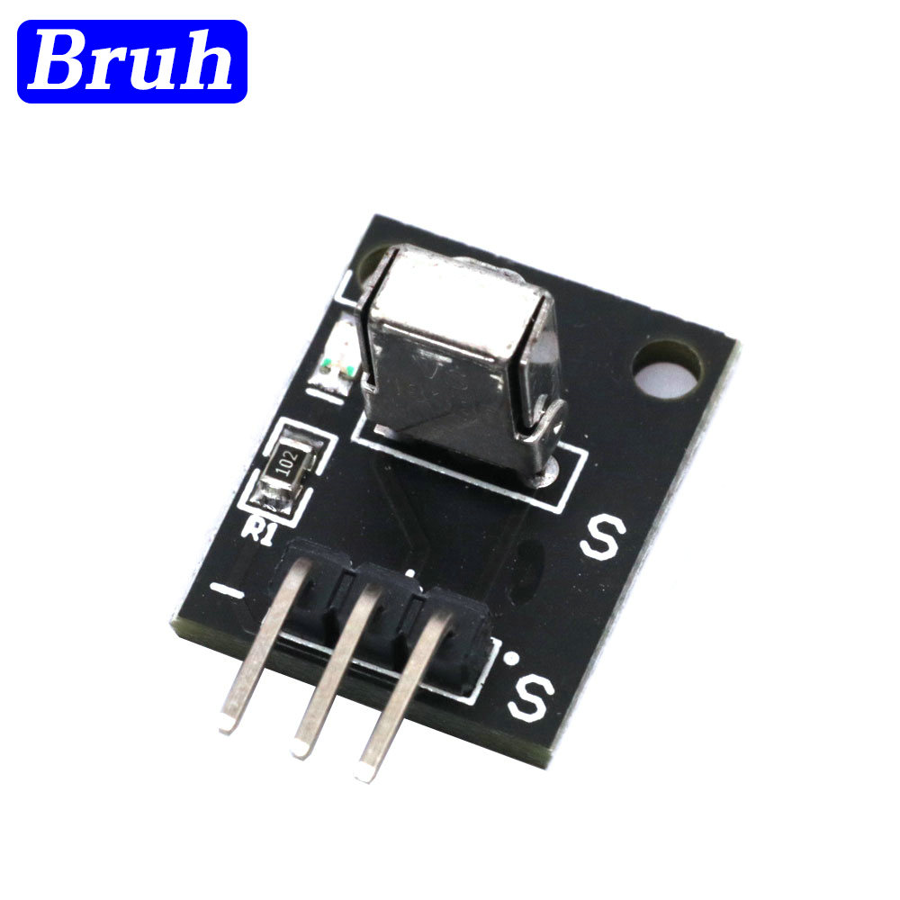 ชุดโมดูลควบคุมระยะไกลไร้สายอิน - Diy Electronics India บทวิจารณ์และราคา