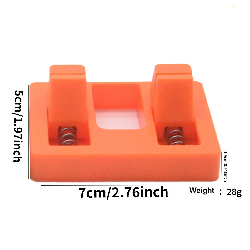 เครื่องมือช่วยบัดกรีแบบปรับได้ - Diy Electronics Wire บทวิจารณ์และราคา