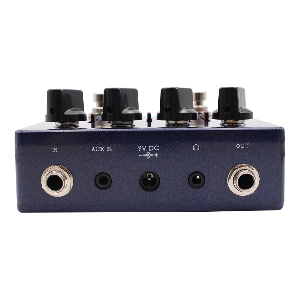 MOSKY Beta Ultra กีตาร์เบสไฟฟ้ - Diy Guitar Electronics บทวิจารณ์และราคา