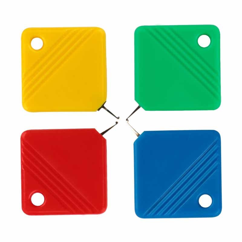 10 ชิ้น/เซ็ตผู้สูงอายุท่องเที่ - Diy Electronics Starter Kit บทวิจารณ์และราคา