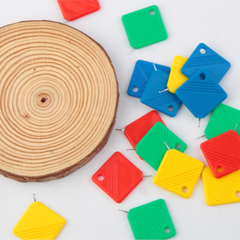 10 ชิ้น/เซ็ตผู้สูงอายุท่องเที่ - Diy Electronics Starter Kit บทวิจารณ์และราคา