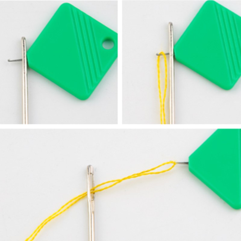 10 ชิ้น/เซ็ตผู้สูงอายุท่องเที่ - Diy Electronics Starter Kit บทวิจารณ์และราคา