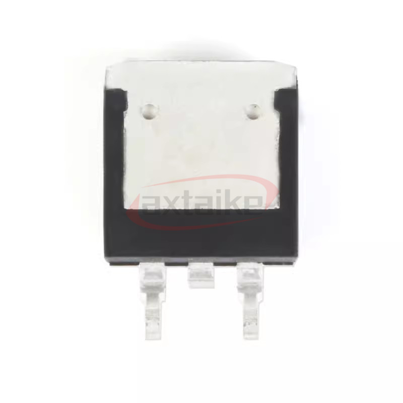 10PCS LM317 LM317D2T LM317D2 L - Lm317 Voltage Regulator บทวิจารณ์และราคา