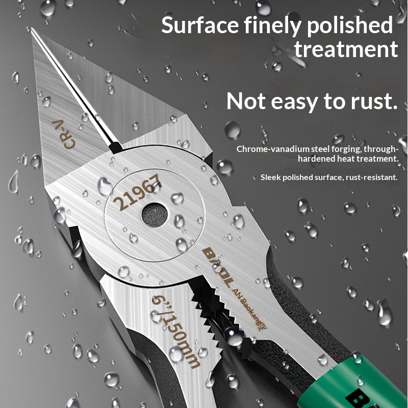 เครื่องตัดอิเล็กทรอนิกส์แบบเฉี - Diy Electronics Wire บทวิจารณ์และราคา