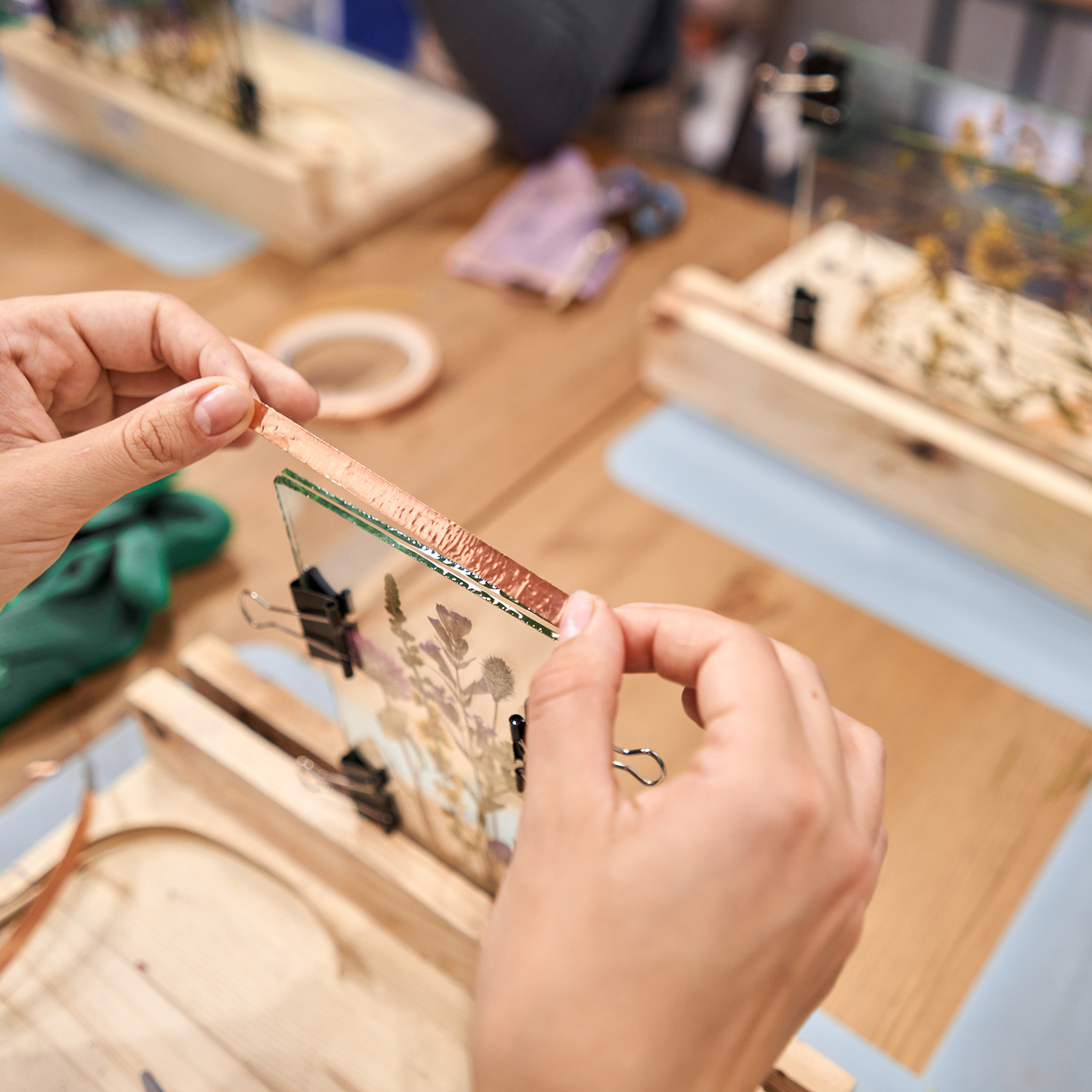 25M เทปฟอยล์ทองแดงด้านเดียว 5- - Diy Guitar Electronics Kit บทวิจารณ์และราคา