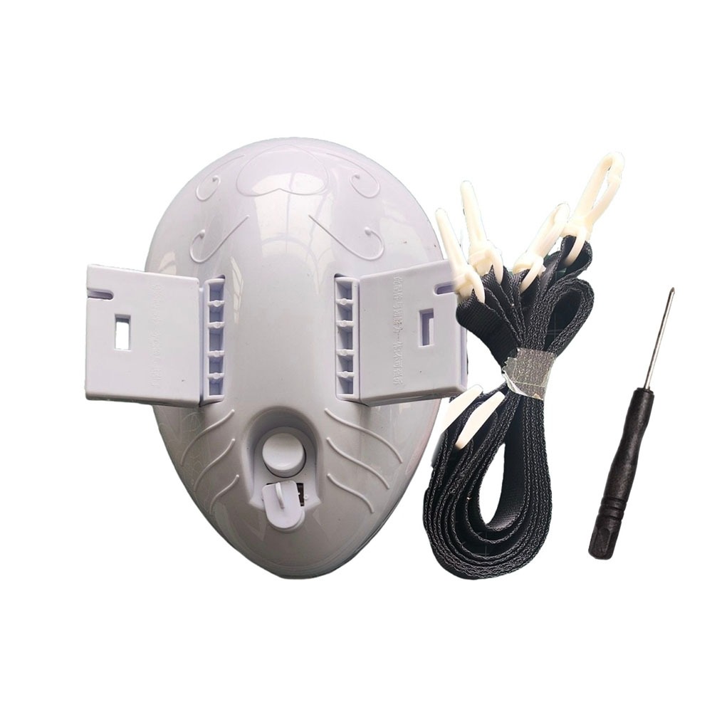 อุปกรณ์เปิดปีกไฟฟ้าอัตโนมัติ ส - Diy Electronics Starter Kit บทวิจารณ์และราคา