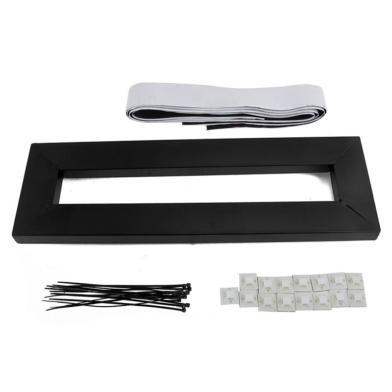 มินิกีต้าร์เอฟเฟ็กต์เหยียบคณะก - Diy Guitar Electronics Kit บทวิจารณ์และราคา