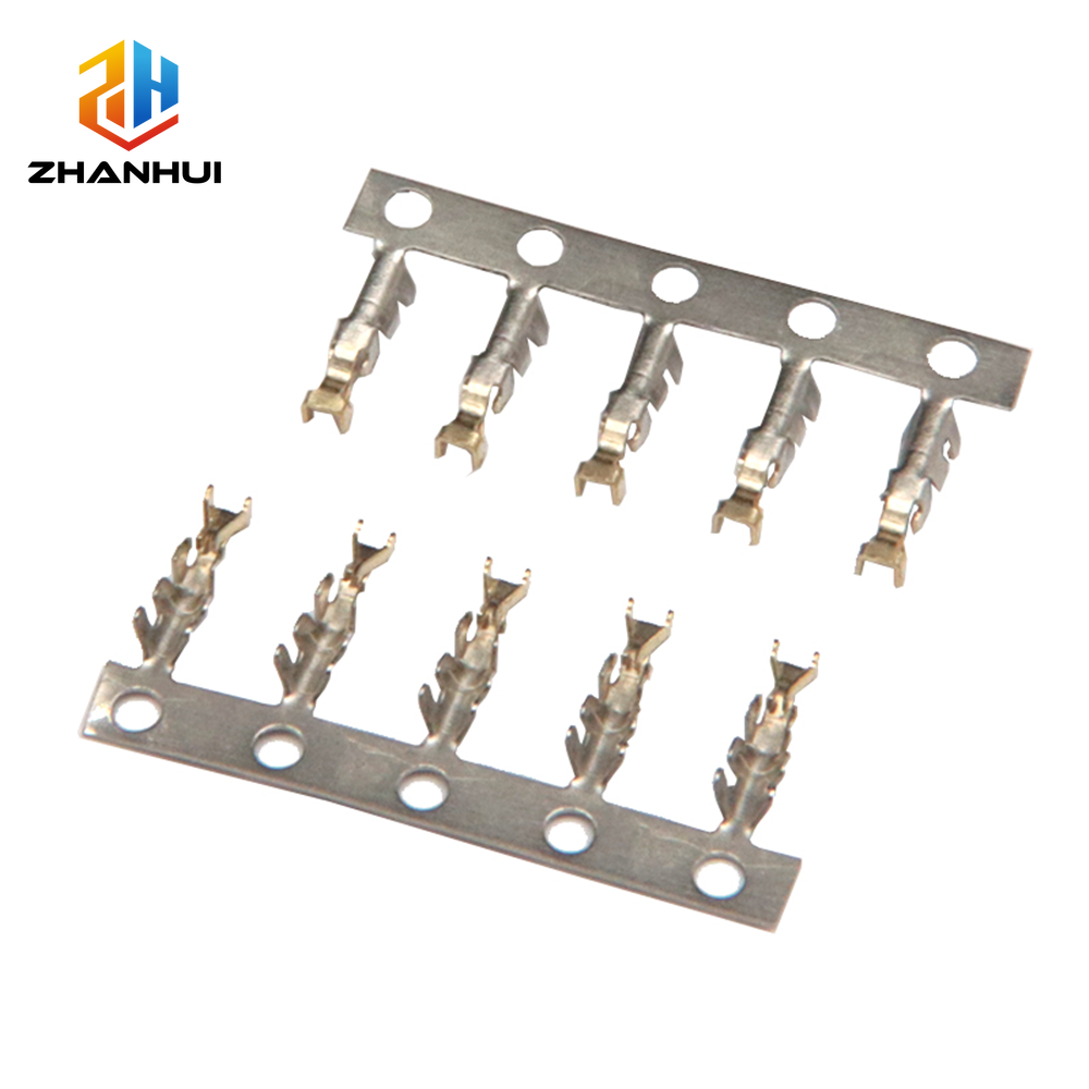 ชุดขั้วต่อดูปองท์ 2.0 มม. 370  - Diy Electronics Wire บทวิจารณ์และราคา