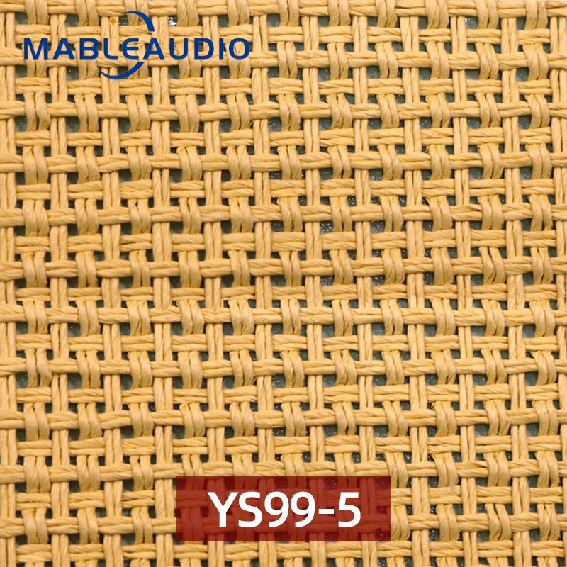 ผ้าคลุมตะแกรงแอมป์กีตาร์แบบเรโ - Diy Guitar Electronics Kit บทวิจารณ์และราคา
