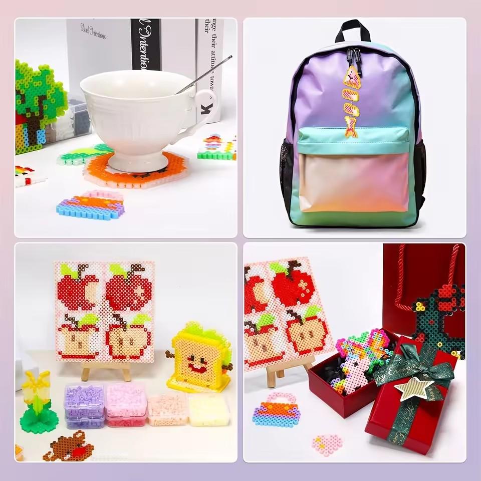ปากกาจ่ายลูกปัดอัตโนมัติ 2.6 ม - Diy Electronics Starter Kit บทวิจารณ์และราคา