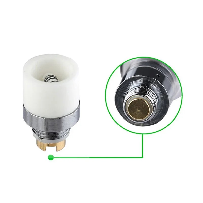 Rosin Atomizer Rosin Flux ปากก - Flux Pen Electronics บทวิจารณ์และราคา