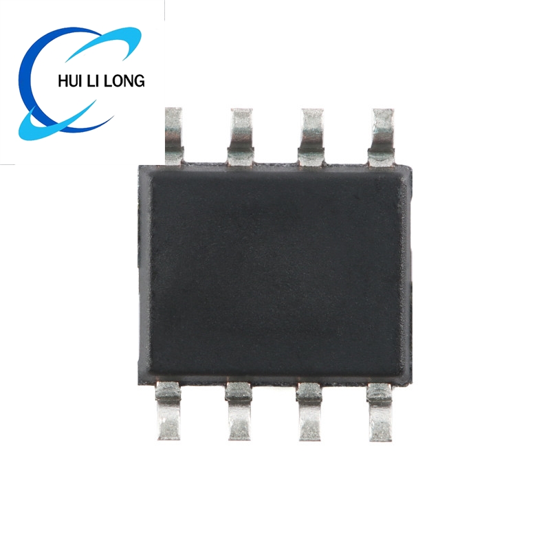 10ชิ้น/ล็อต LM317LD LM317 SOP- - Lm317 Voltage Regulator บทวิจารณ์และราคา