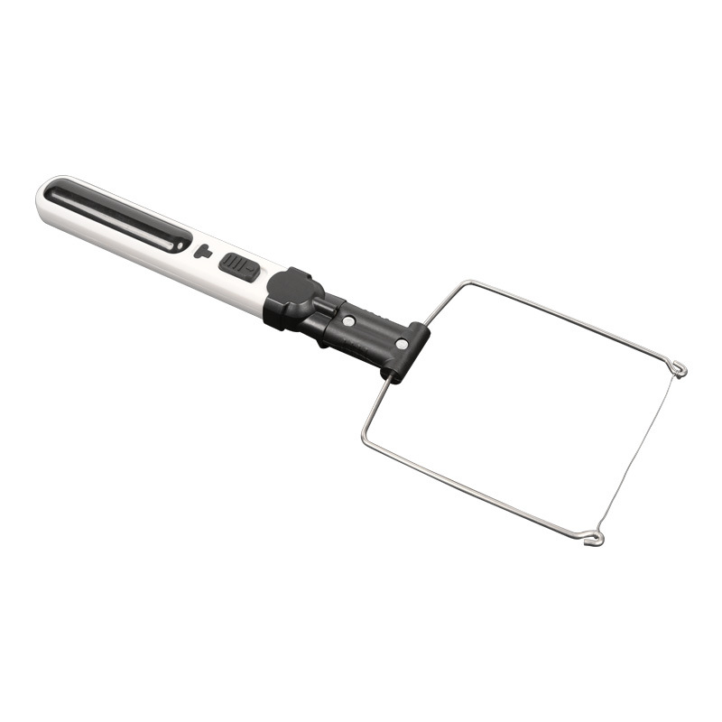 เครื่องตัดโฟมไร้สายแบบลวดร้อนช - Flux Pen Electronics บทวิจารณ์และราคา