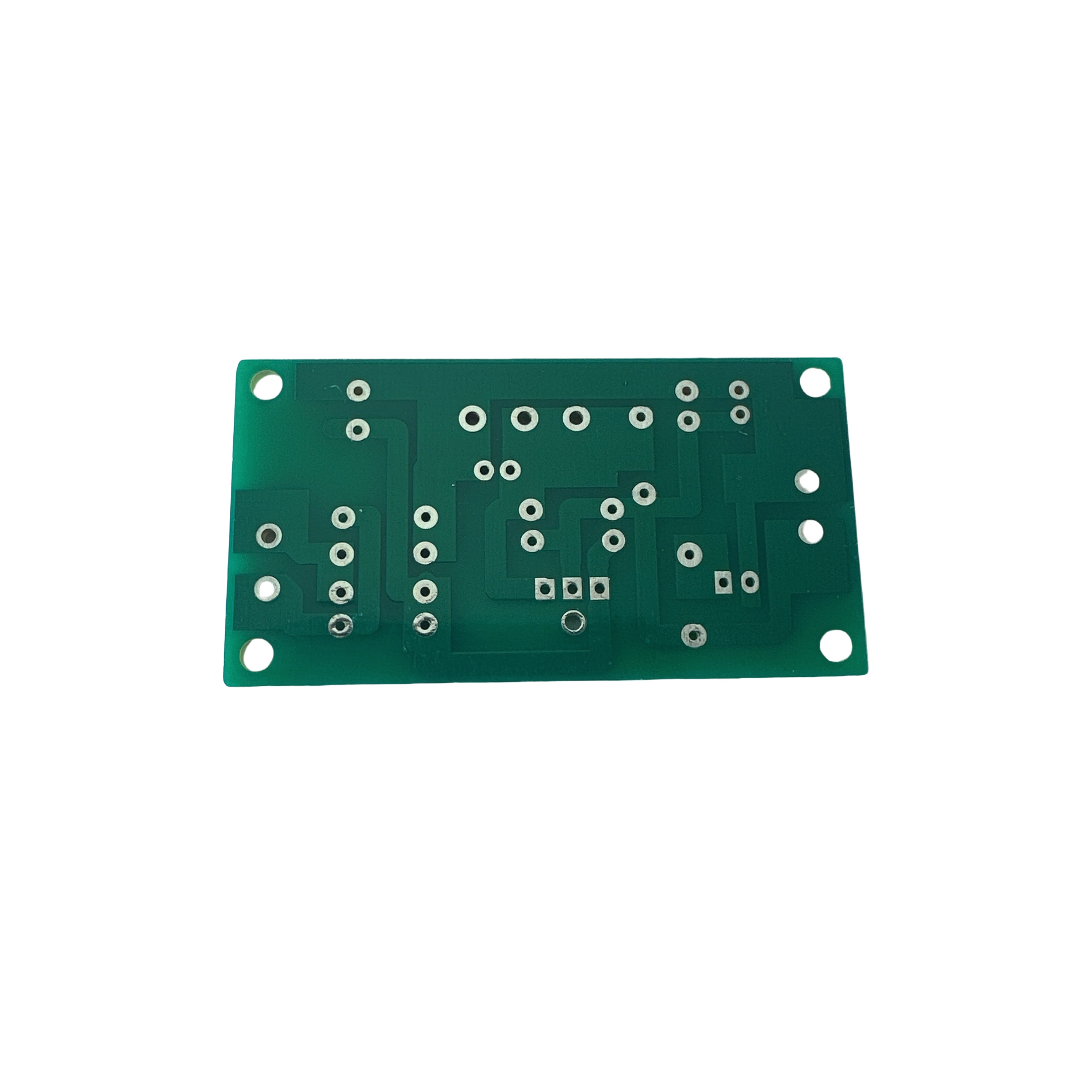 ชุดจ่ายไฟปรับค่าได้ LM317 ชุดจ - Lm317 Voltage Regulator บทวิจารณ์และราคา