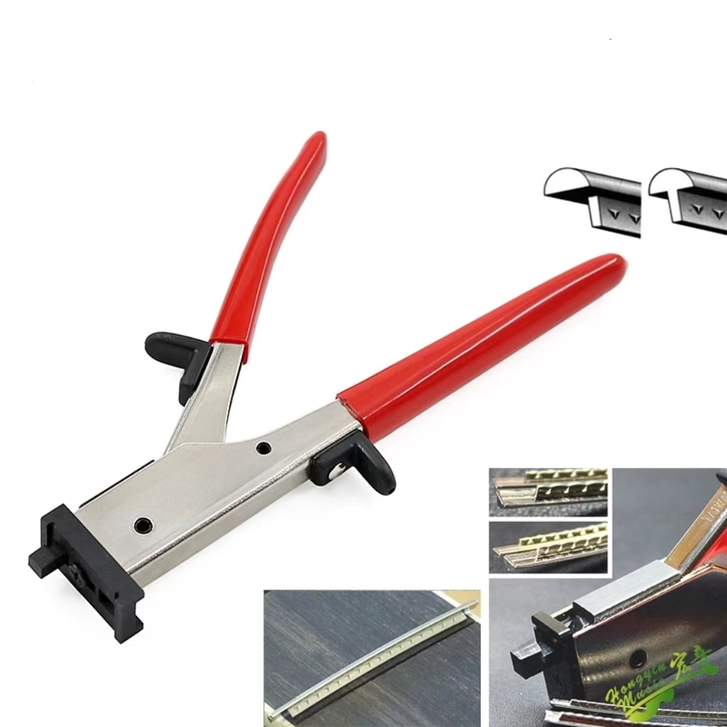 คีมตัดลวดสำหรับงานละเอียด, เคร - Diy Guitar Electronics บทวิจารณ์และราคา