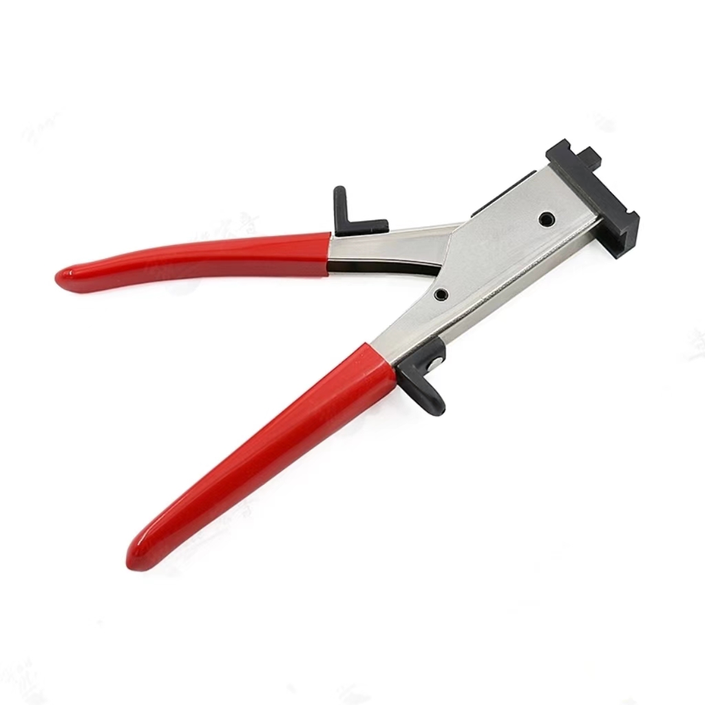 คีมตัดลวดสำหรับงานละเอียด, เคร - Diy Guitar Electronics บทวิจารณ์และราคา