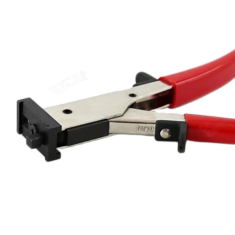 คีมตัดลวดสำหรับงานละเอียด, เคร - Diy Guitar Electronics บทวิจารณ์และราคา