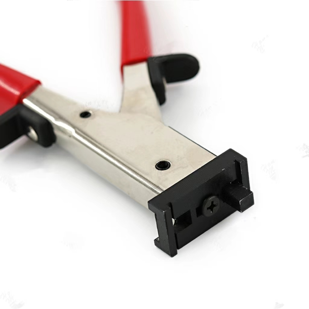 คีมตัดลวดสำหรับงานละเอียด, เคร - Diy Guitar Electronics บทวิจารณ์และราคา