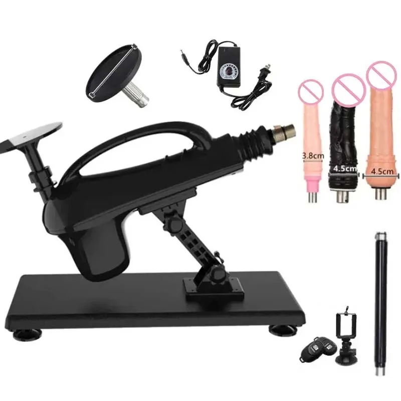 เครื่องช่วยสำเร็จความใคร่แบบอั - Diy Electronics Starter Kit บทวิจารณ์และราคา