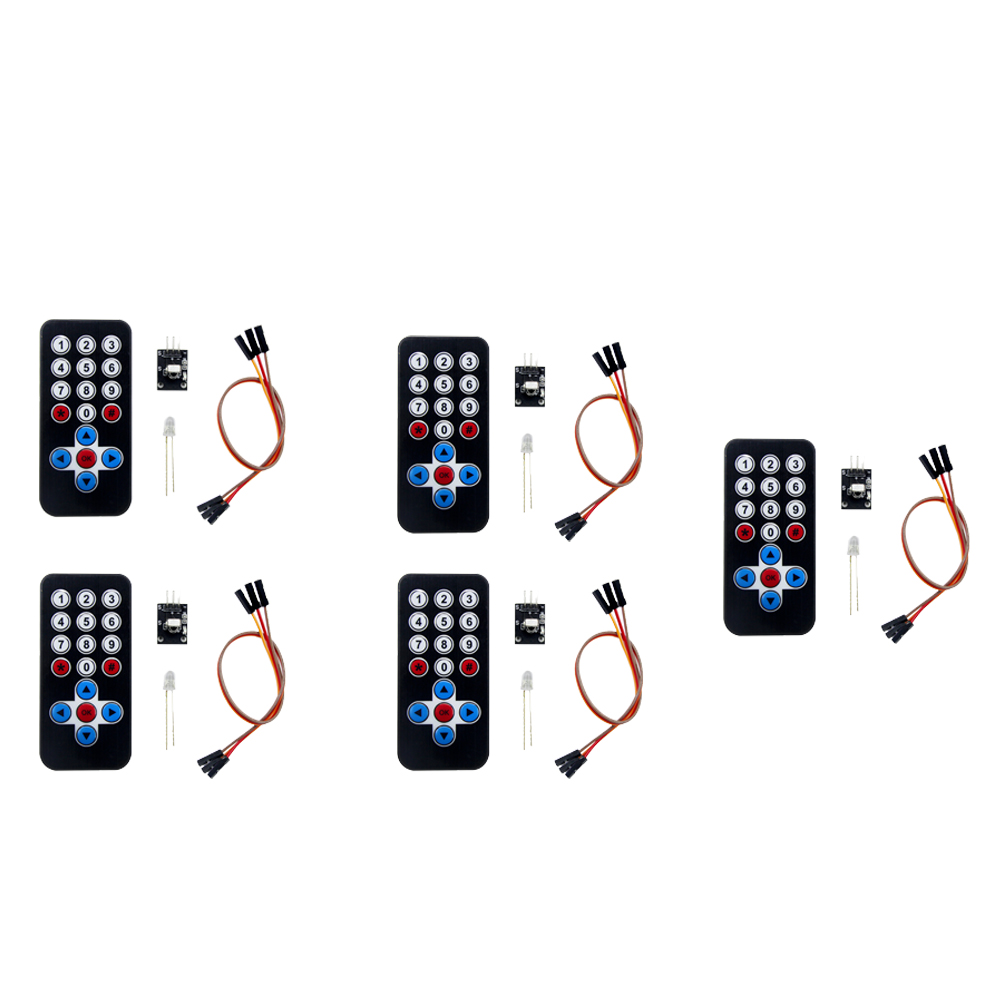 1/5/10PCS ใหม่ 2021 Smart Elec - Diy Electronics India บทวิจารณ์และราคา